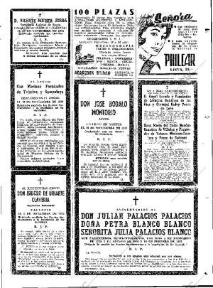 ABC MADRID 04-12-1962 página 93