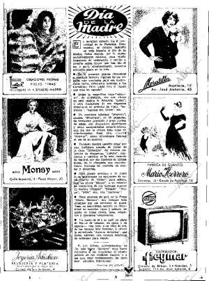 ABC MADRID 05-12-1962 página 11