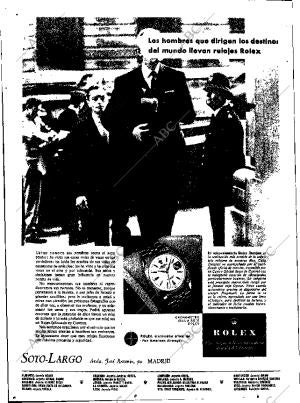 ABC MADRID 05-12-1962 página 12