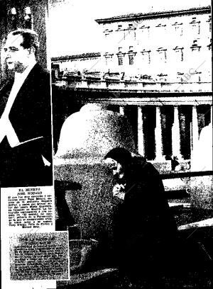 ABC MADRID 05-12-1962 página 13