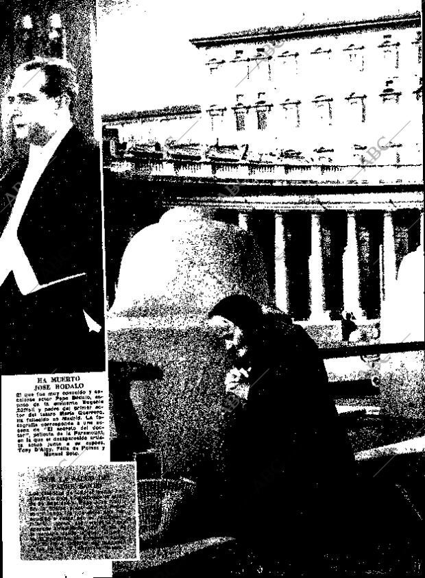 ABC MADRID 05-12-1962 página 13
