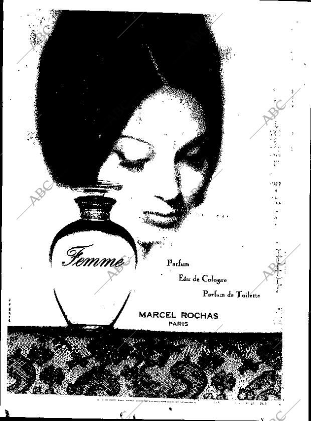 ABC MADRID 05-12-1962 página 14