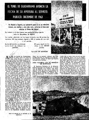 ABC MADRID 05-12-1962 página 17