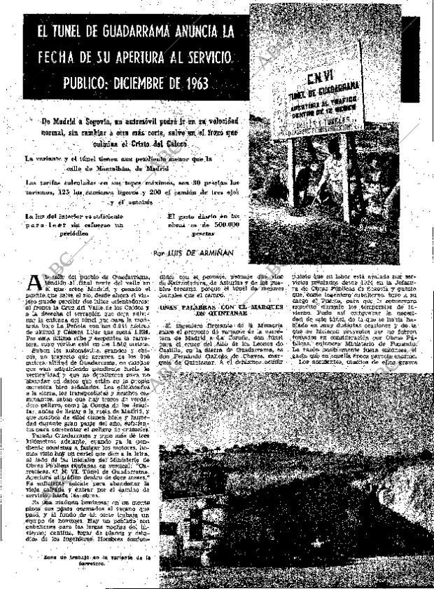 ABC MADRID 05-12-1962 página 17