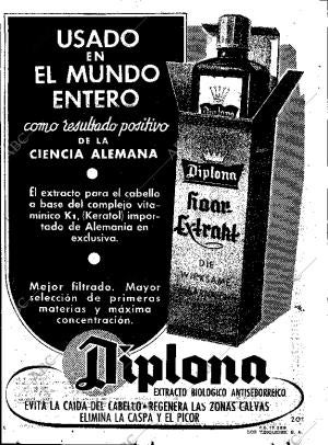 ABC MADRID 05-12-1962 página 2