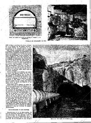 ABC MADRID 05-12-1962 página 21