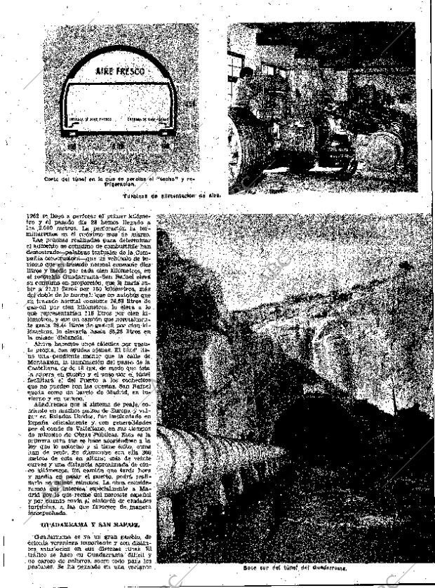 ABC MADRID 05-12-1962 página 21