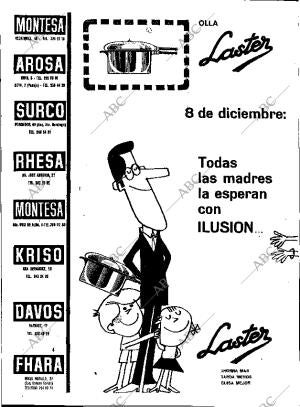 ABC MADRID 05-12-1962 página 22
