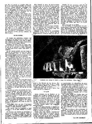 ABC MADRID 05-12-1962 página 23
