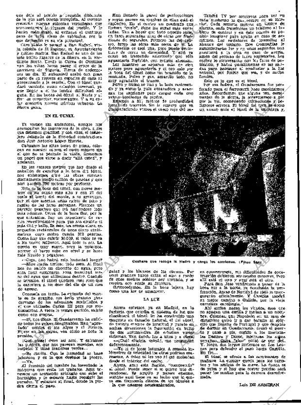 ABC MADRID 05-12-1962 página 23