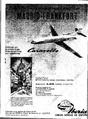 ABC MADRID 05-12-1962 página 24