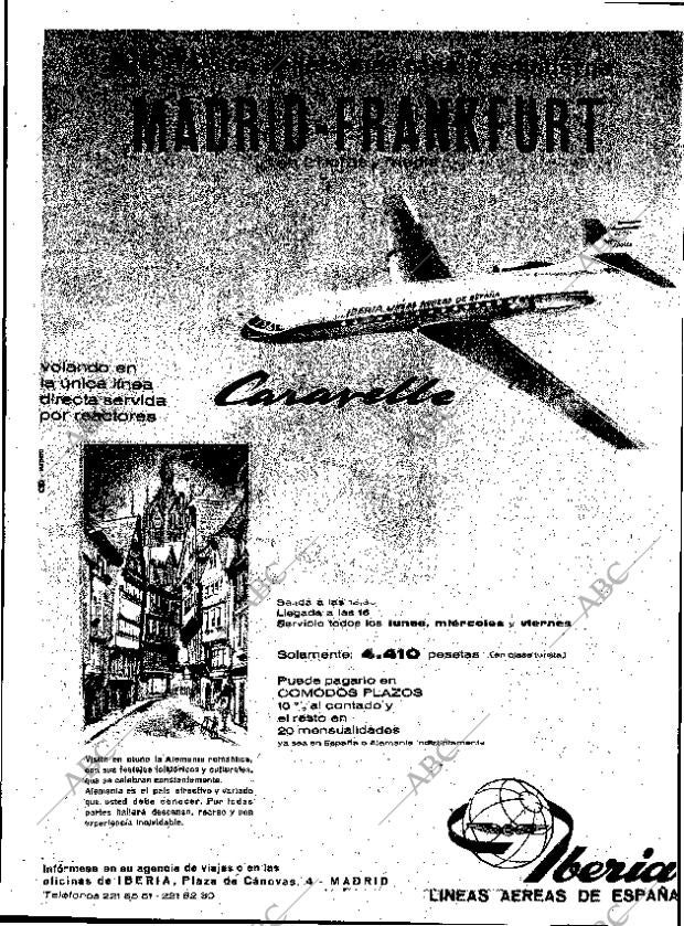 ABC MADRID 05-12-1962 página 24