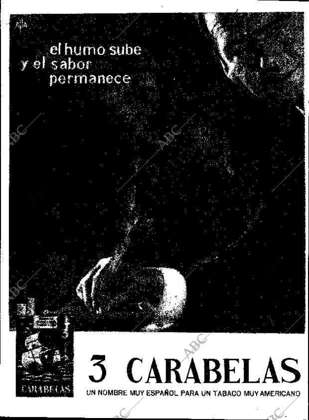 ABC MADRID 05-12-1962 página 26