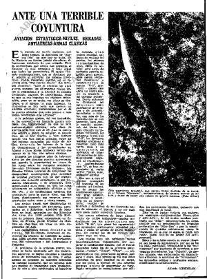 ABC MADRID 05-12-1962 página 27