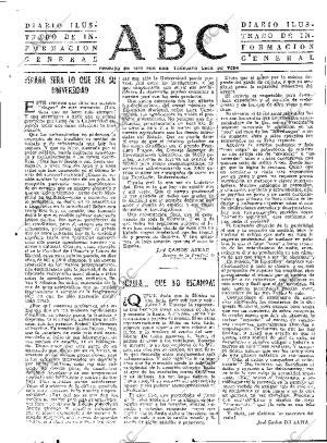 ABC MADRID 05-12-1962 página 3