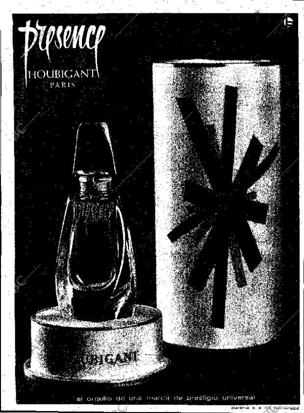 ABC MADRID 05-12-1962 página 30