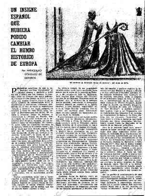 ABC MADRID 05-12-1962 página 31