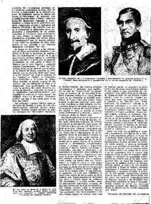 ABC MADRID 05-12-1962 página 33