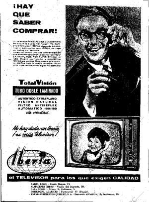 ABC MADRID 05-12-1962 página 34