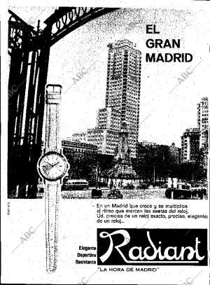 ABC MADRID 05-12-1962 página 36