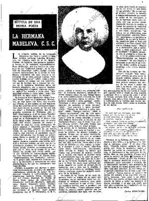 ABC MADRID 05-12-1962 página 37