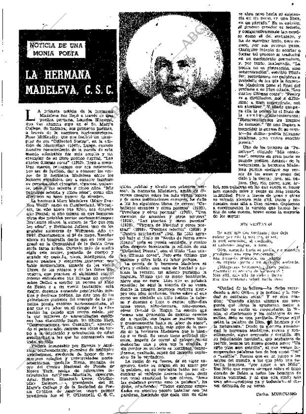 ABC MADRID 05-12-1962 página 37