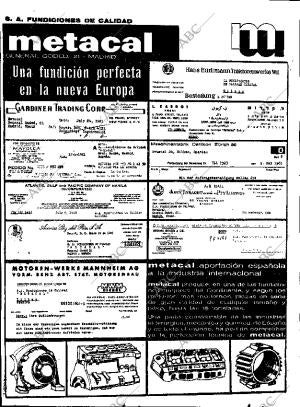 ABC MADRID 05-12-1962 página 4