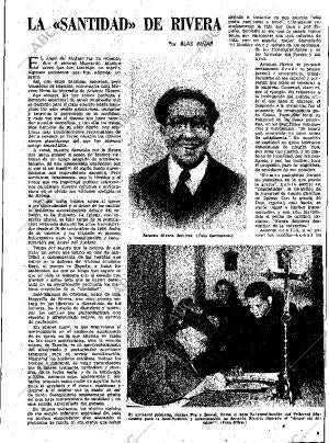 ABC MADRID 05-12-1962 página 41