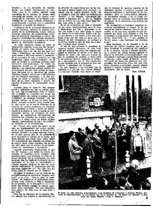ABC MADRID 05-12-1962 página 43