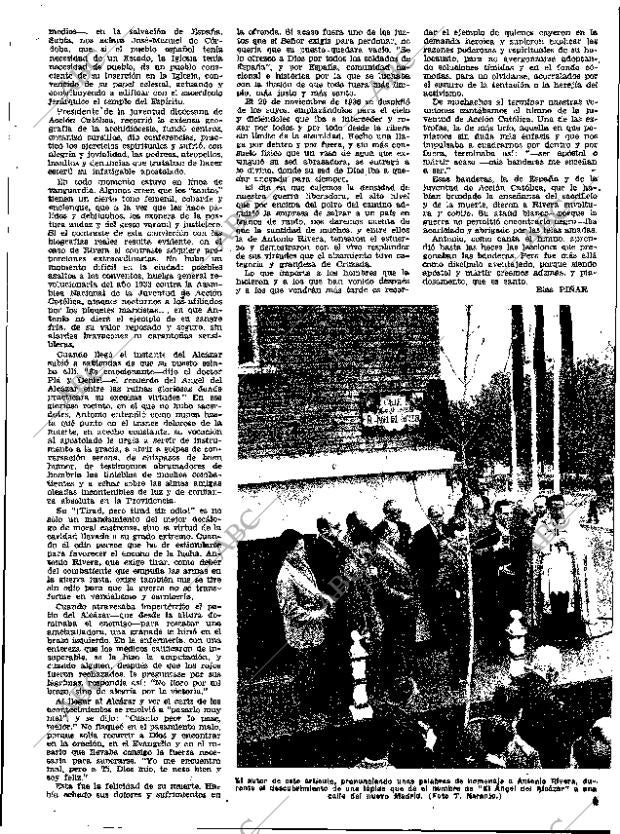 ABC MADRID 05-12-1962 página 43