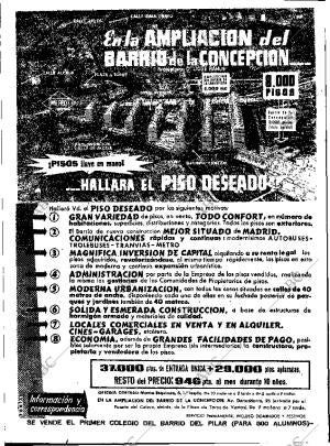 ABC MADRID 05-12-1962 página 44