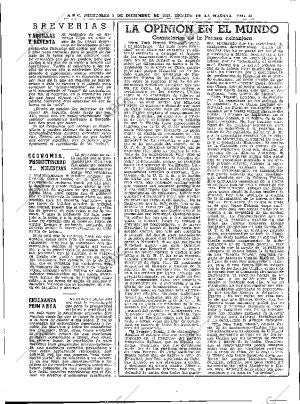 ABC MADRID 05-12-1962 página 48