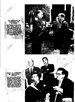 ABC MADRID 05-12-1962 página 5