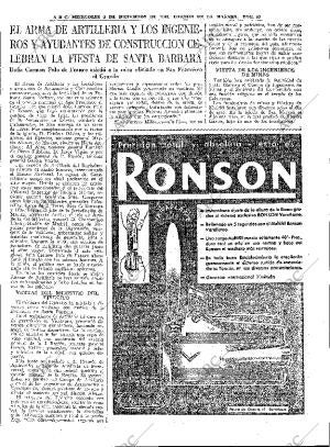 ABC MADRID 05-12-1962 página 59