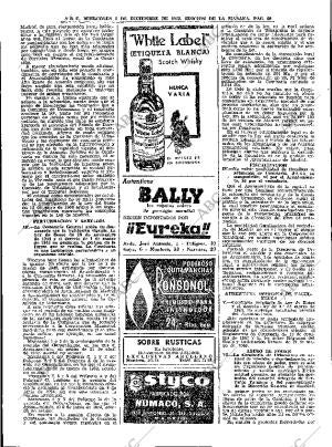 ABC MADRID 05-12-1962 página 68