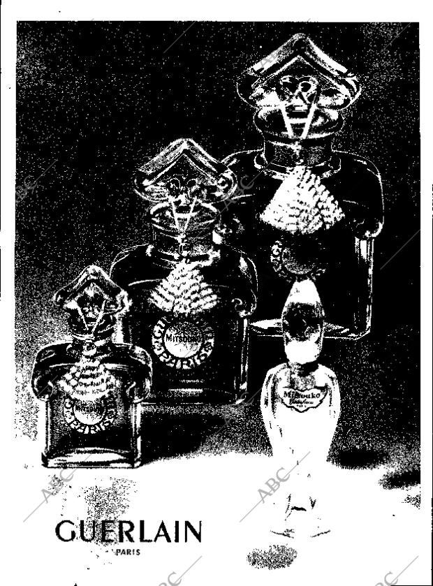 ABC MADRID 05-12-1962 página 7