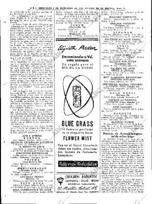 ABC MADRID 05-12-1962 página 72