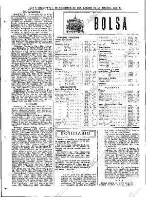 ABC MADRID 05-12-1962 página 74