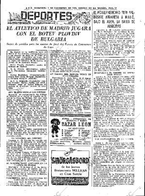 ABC MADRID 05-12-1962 página 77