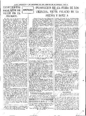 ABC MADRID 05-12-1962 página 79