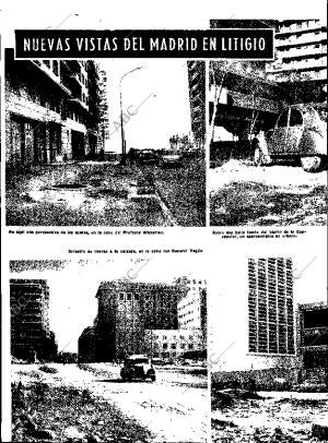 ABC MADRID 05-12-1962 página 8