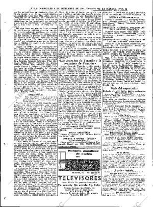 ABC MADRID 05-12-1962 página 80