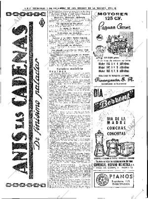 ABC MADRID 05-12-1962 página 81