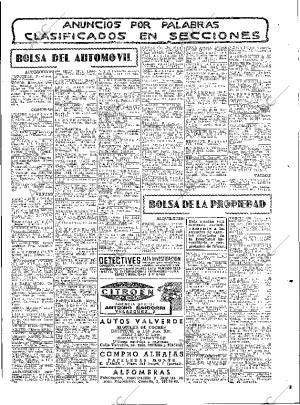 ABC MADRID 05-12-1962 página 85
