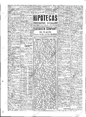 ABC MADRID 05-12-1962 página 86