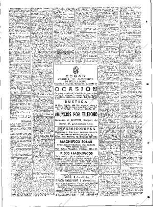 ABC MADRID 05-12-1962 página 87