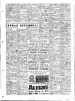 ABC MADRID 05-12-1962 página 88