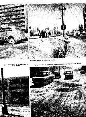 ABC MADRID 05-12-1962 página 9