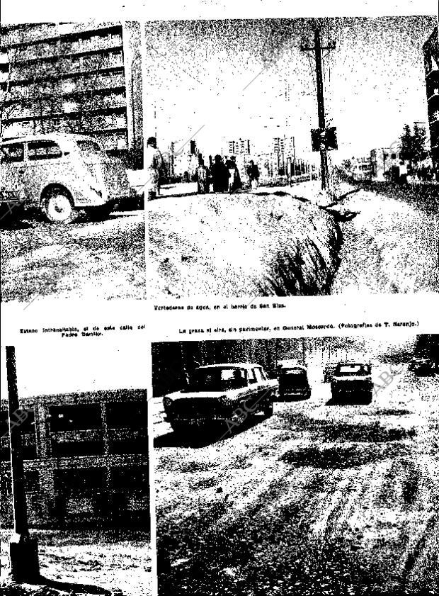 ABC MADRID 05-12-1962 página 9