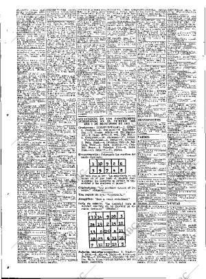 ABC MADRID 05-12-1962 página 90